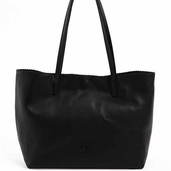 Loewe Handbags - Loewe Ara Tote Bag